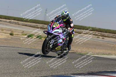 media/Oct-06-2025-2WTD (Mon) [[90522c3a0b]]/B Group/1220pm (Wheelie Bump)/